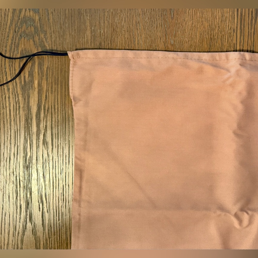 Authentic Alaïa Paris Extra Large Dust Bag - Picture 3 of 3